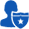 公共安全